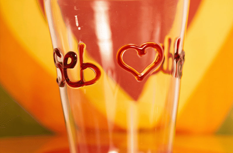 Call It By Your Names