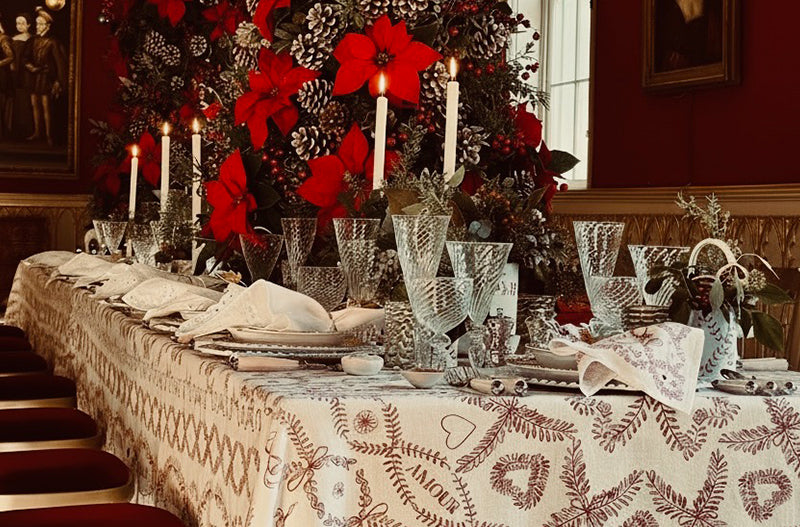 The Image of Love & Happiness