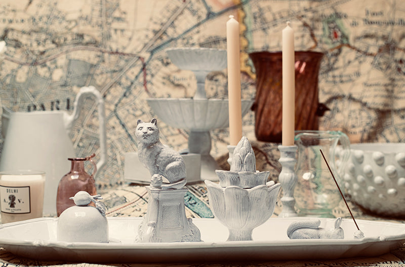 Made in Paris, Made to Love