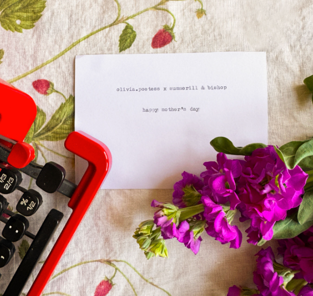 Gift Flowers That Last Forever This Mother's Day