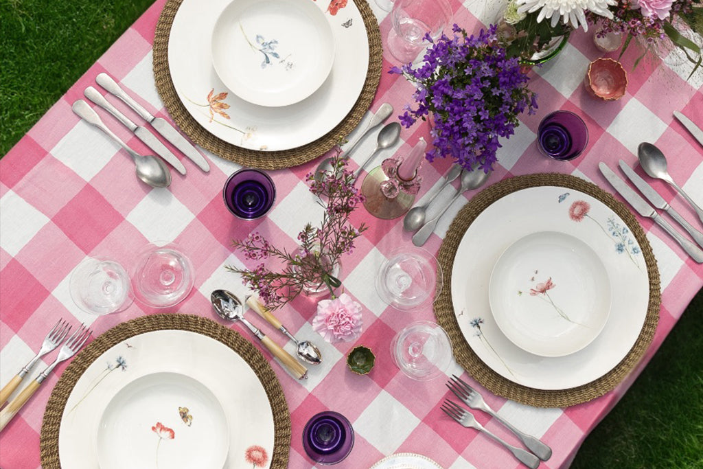 The Last Days of Summer