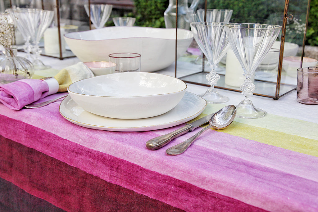 The Shades Collection