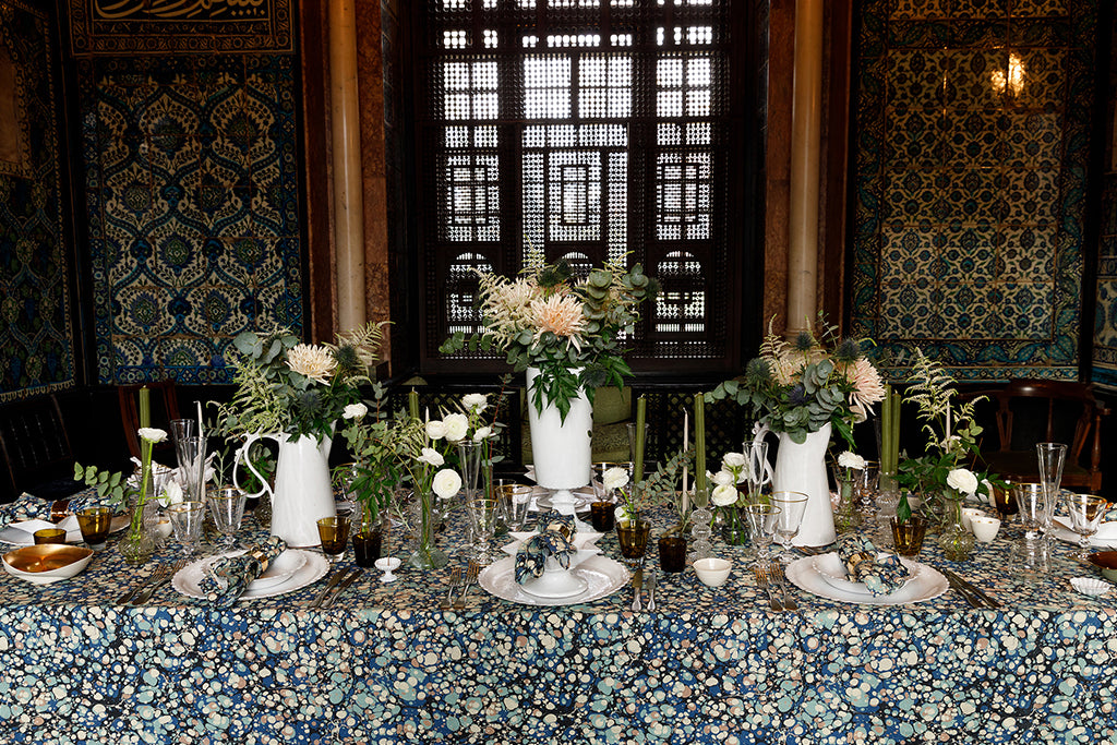 S&B x MATCHESFASHION