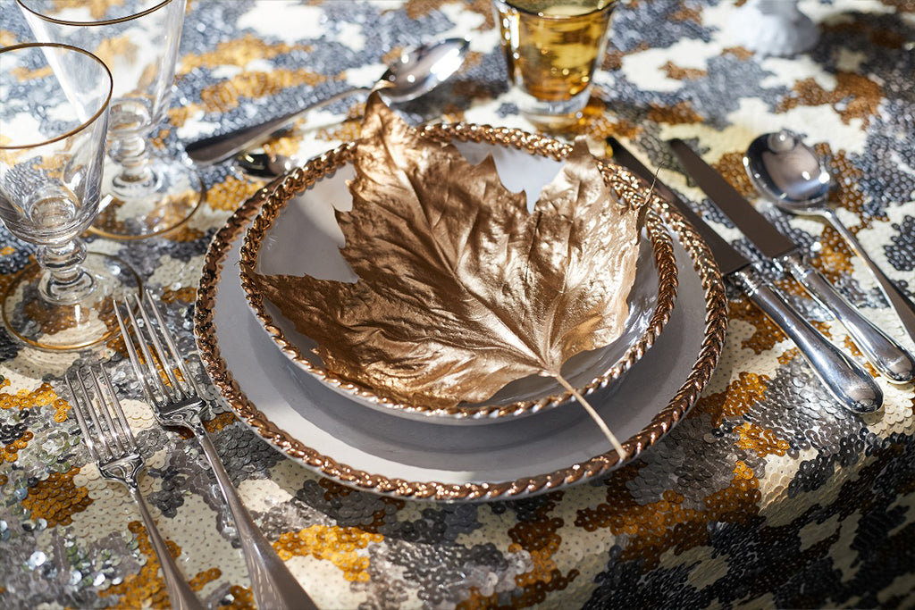 Introducing The Couture Collection