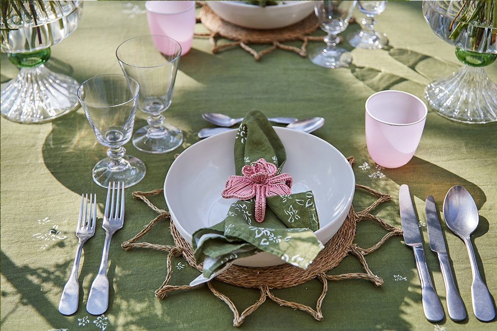 In Celebration of Love