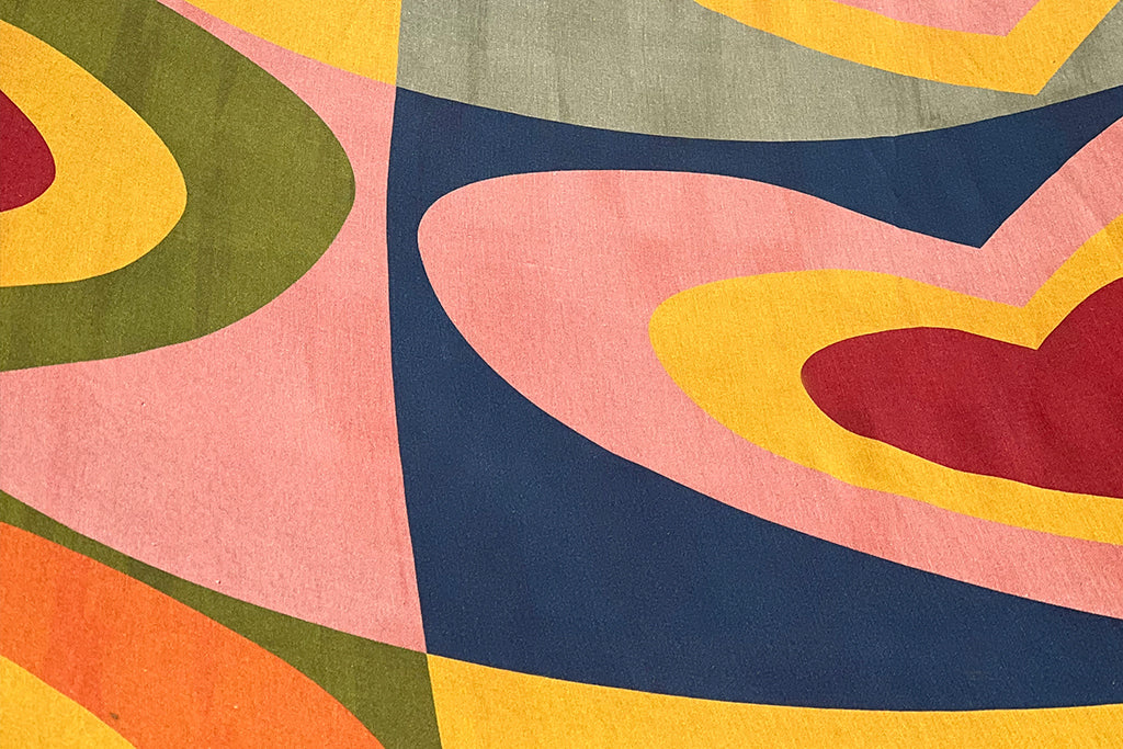 S&B x EARNT for Age UK