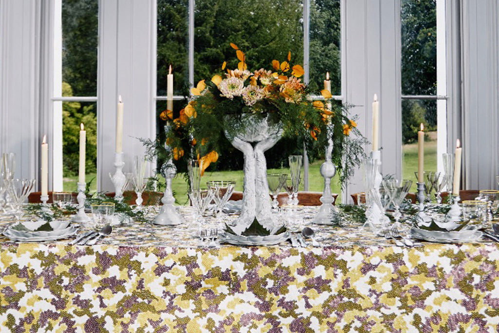 The Couture Collection