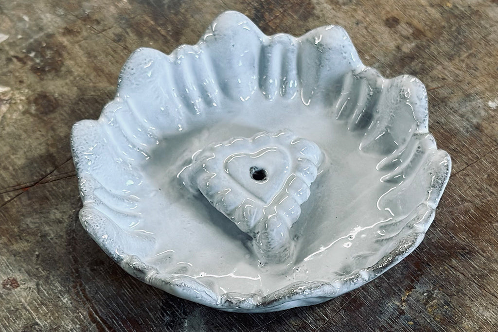 New Styles by Astier de Villatte