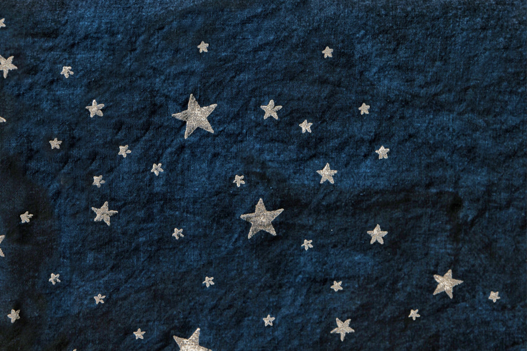 The Festive Collection: Falling Stars