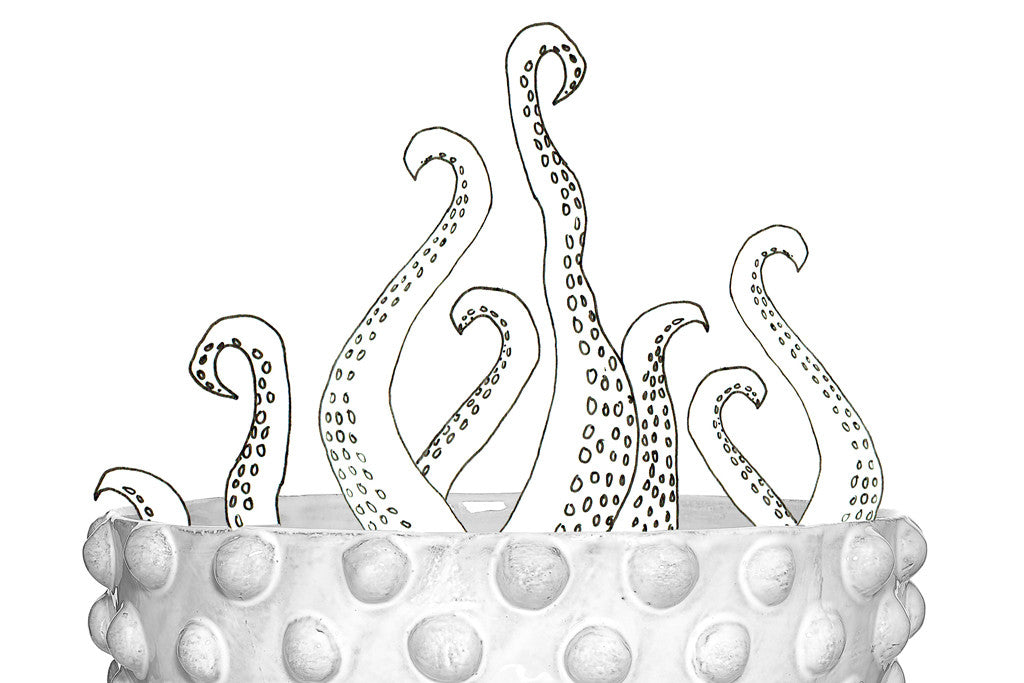 A Few of Our Favourite Things