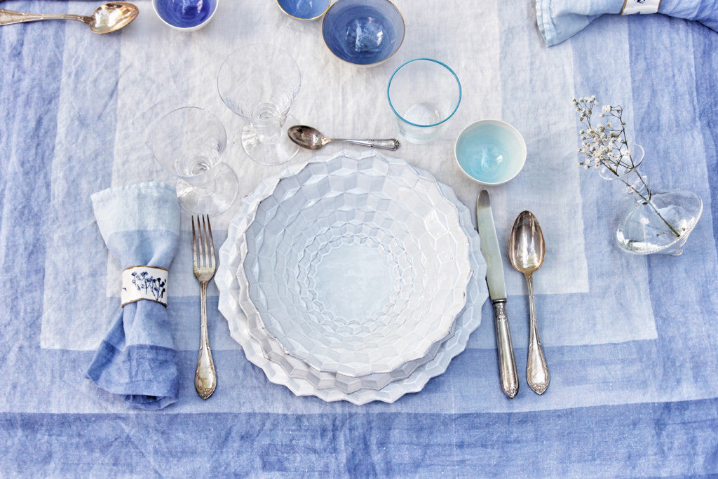 The 'Shades' Collection