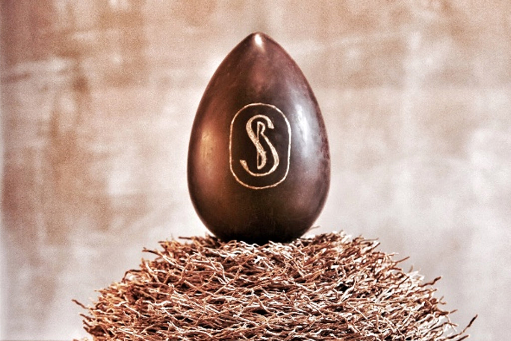 New S&B Easter Picks