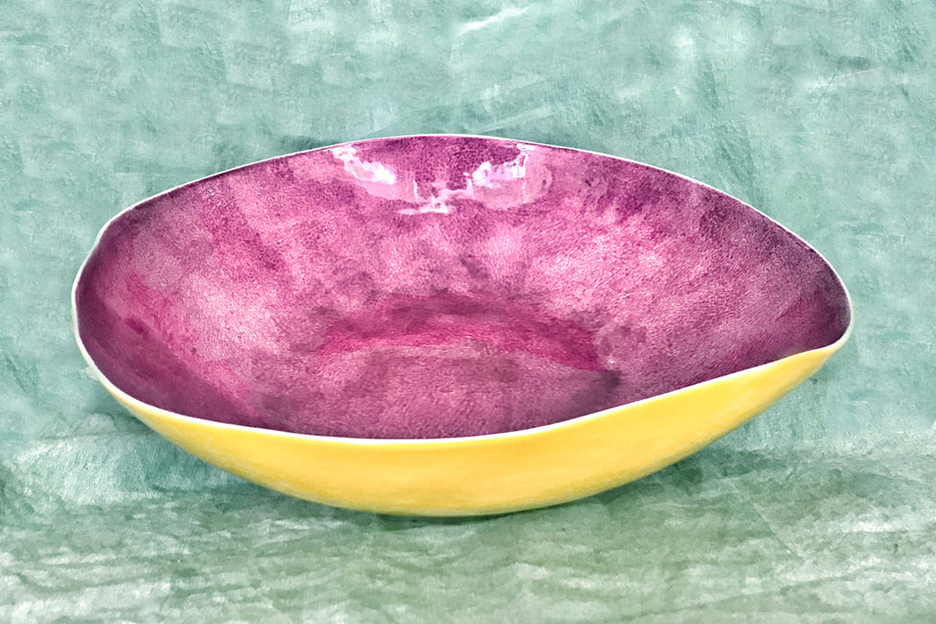 New, Online & Completely Divine