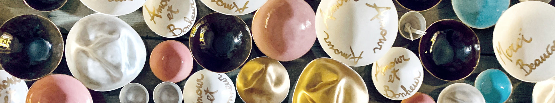 Christmas Stocking Fillers