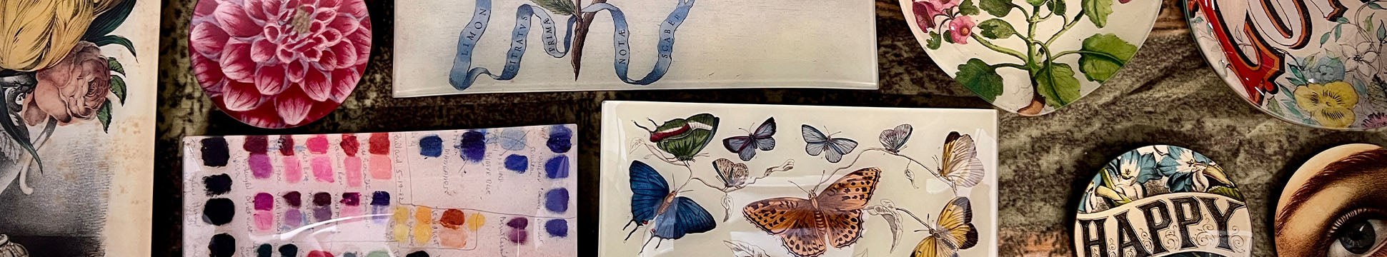 John Derian