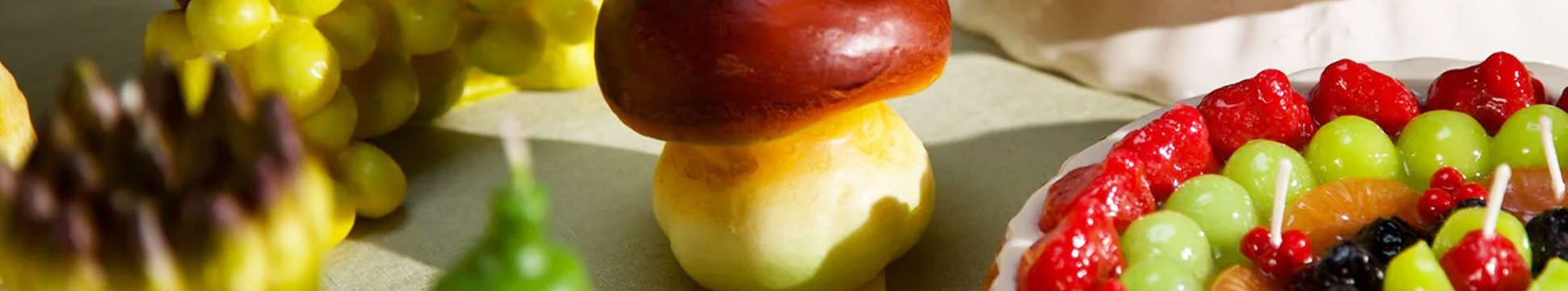 Gifts For The Foodie