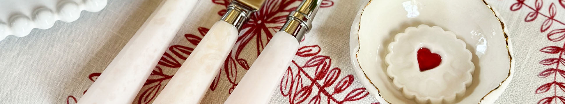 Gifts under £85