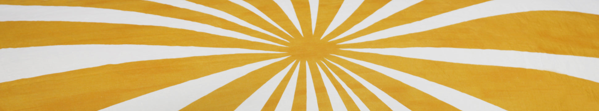 The Colour of Sunshine