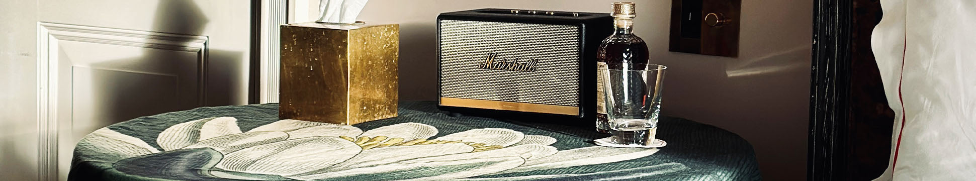 Round Occasional Tablecloths