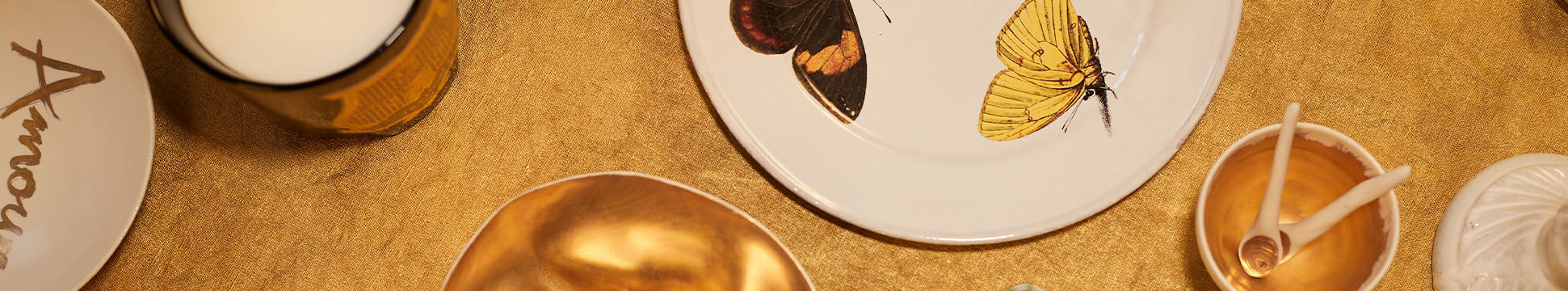 astier de villatte ceramics