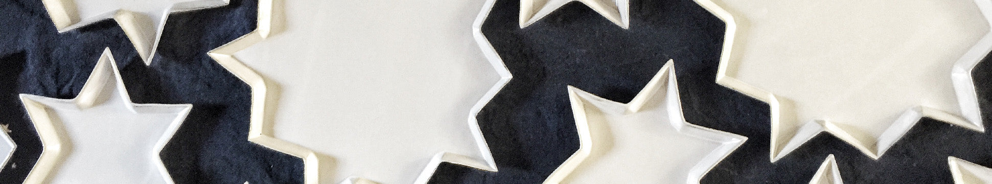 astier de villatte ceramics