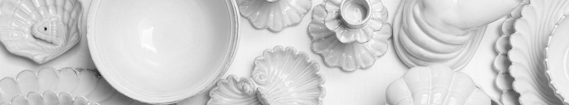 astier de villatte ceramics