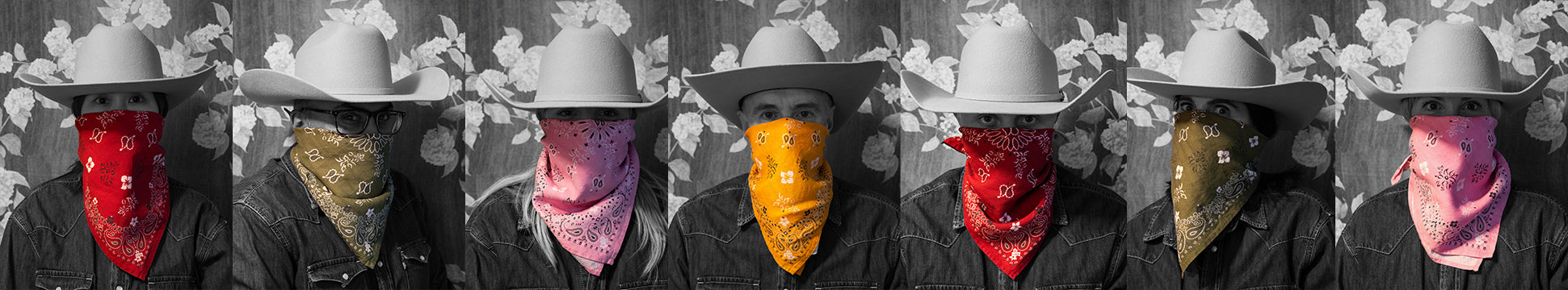 Bandana