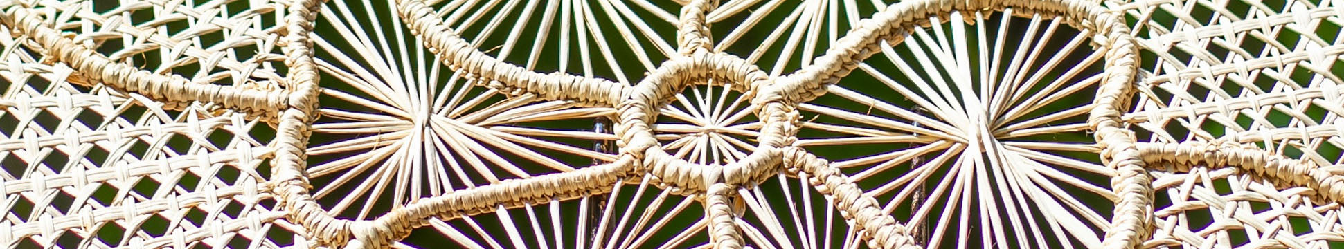 Baskets