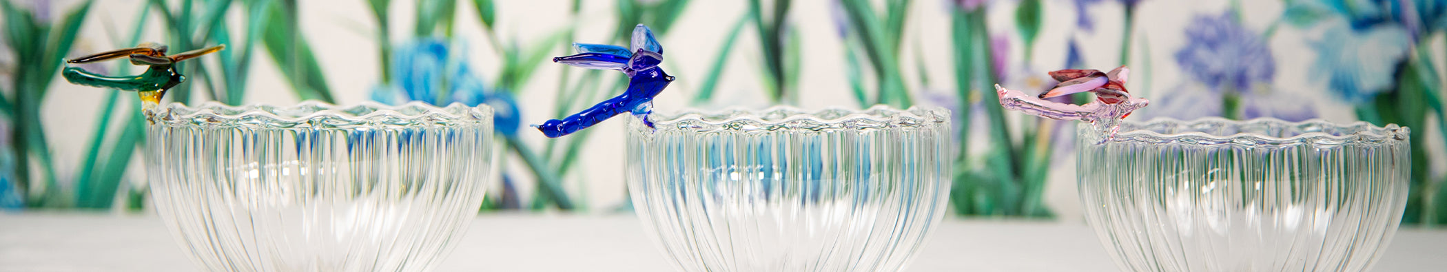 Summerill & Bishop x Casarialto