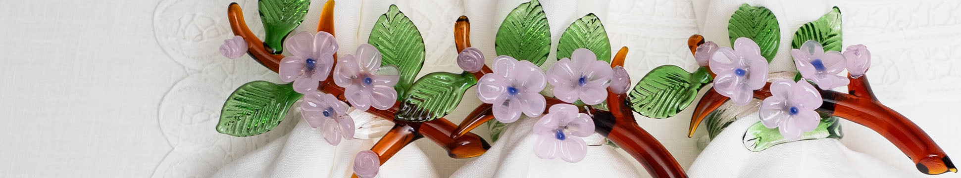 Summerill & Bishop x Casarialto