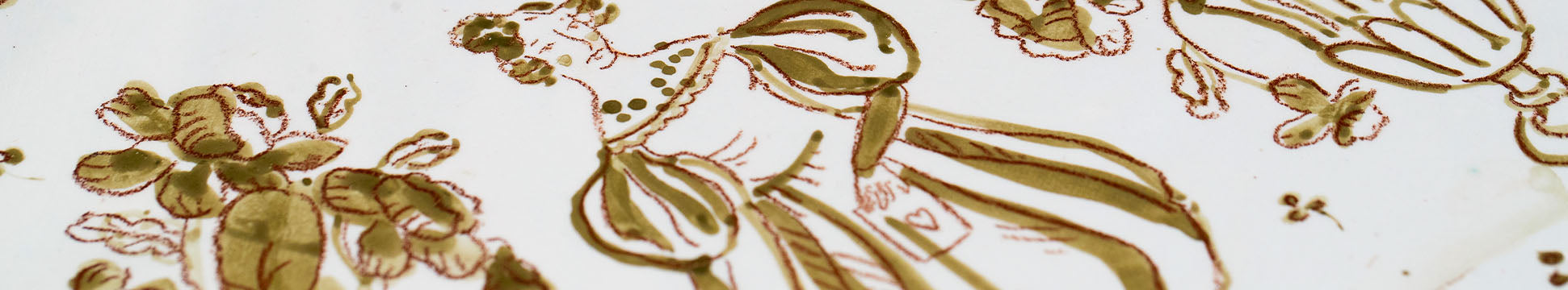 Ceramic