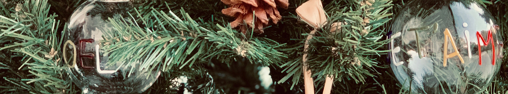 Baubles