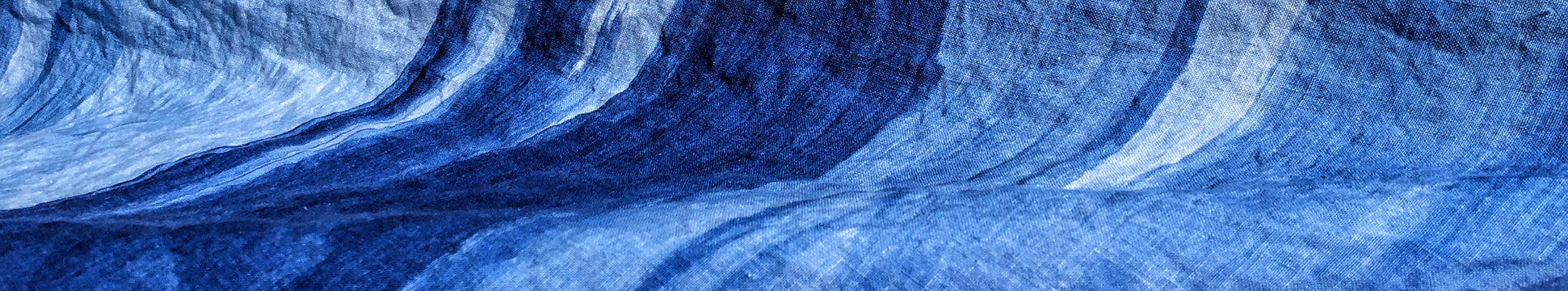 Summerill & Bishop x Le Club 55