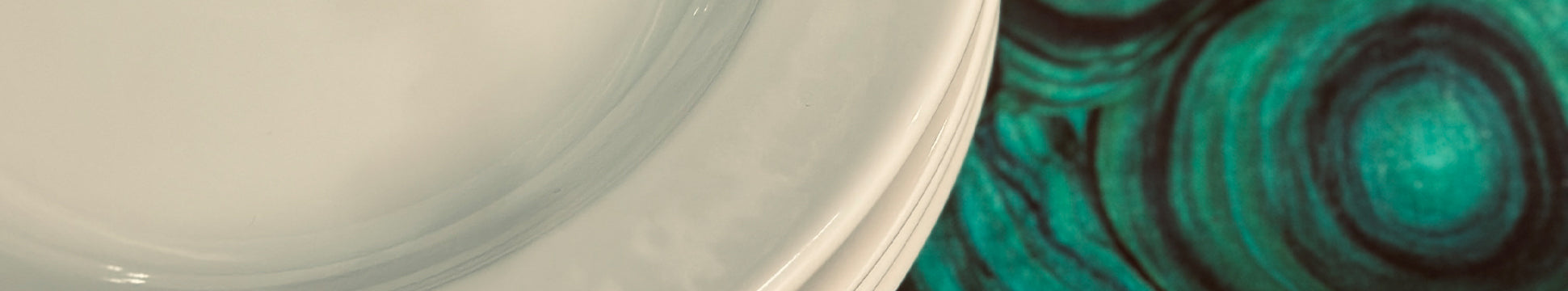 S&B Classic in White