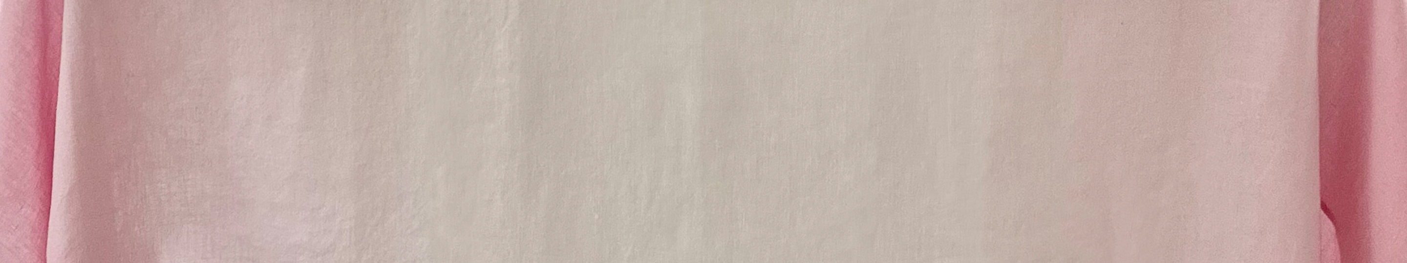 Simply June - The Fade Collection