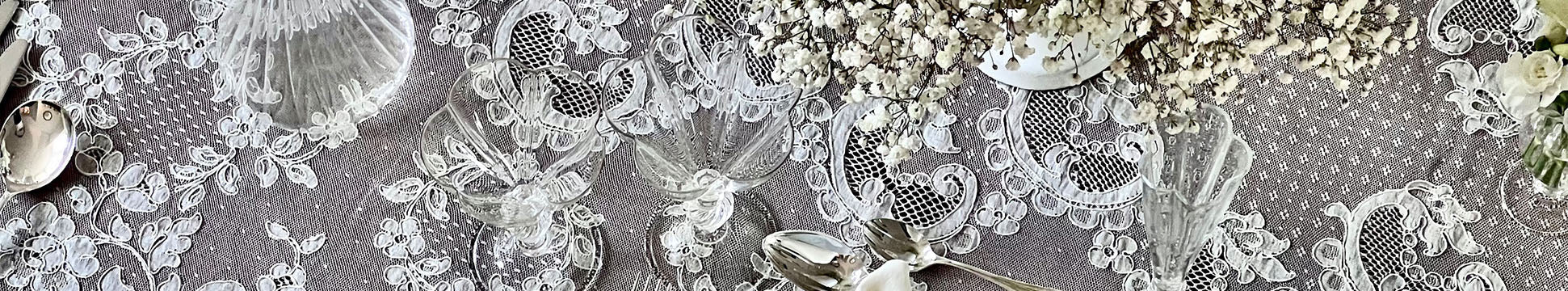 Gifts For The Fashionista