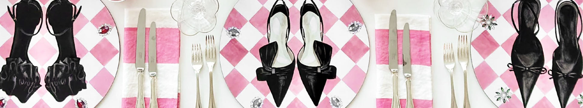 Gifts For The Fashionista