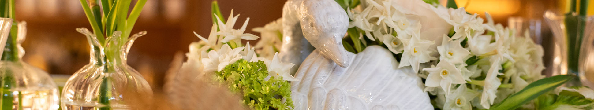 Decorative Accessories