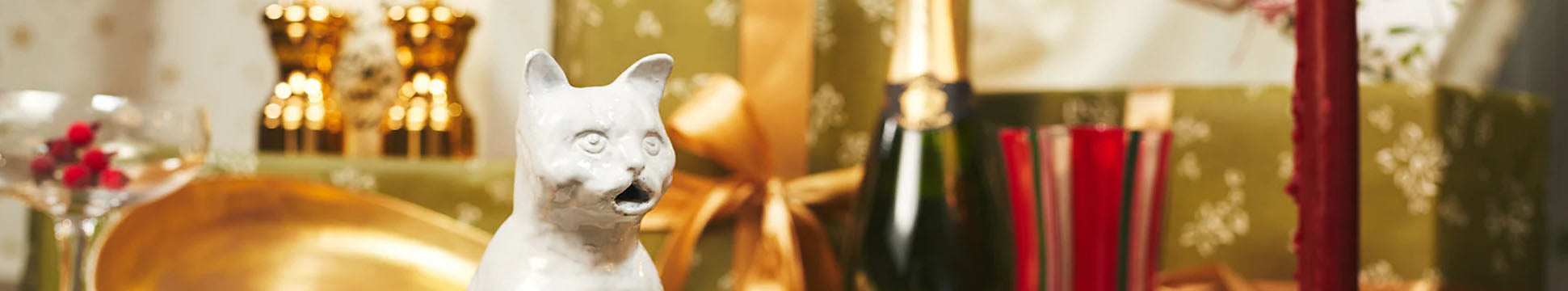 Decorative Accessories
