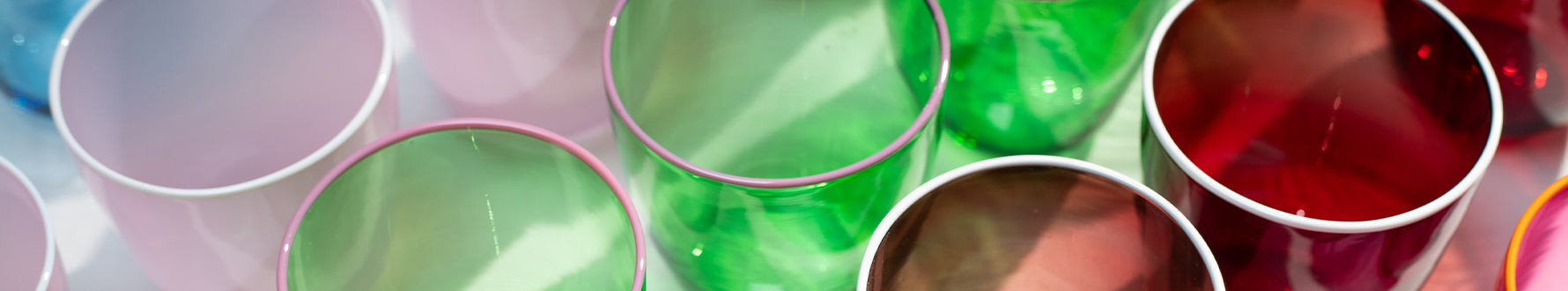 Drinkware