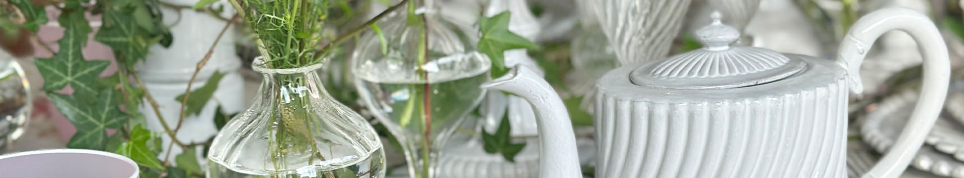 Drinkware