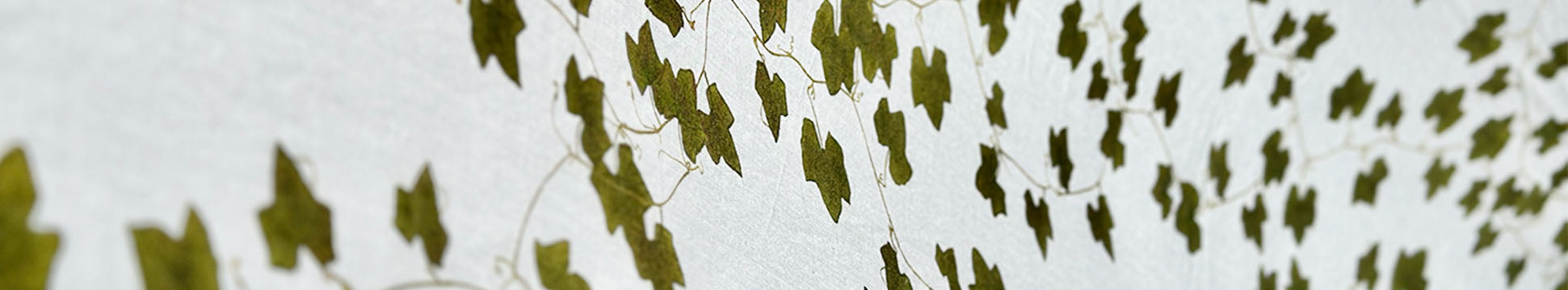linen-tablecloth-closeup