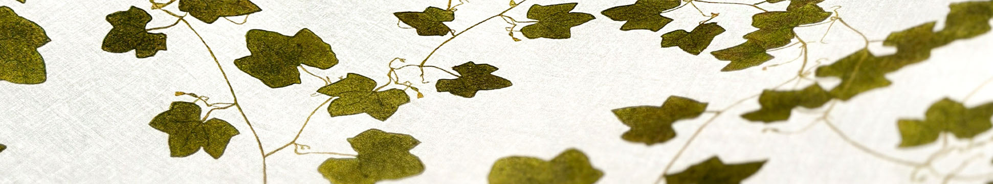 Rectangular Tablecloths