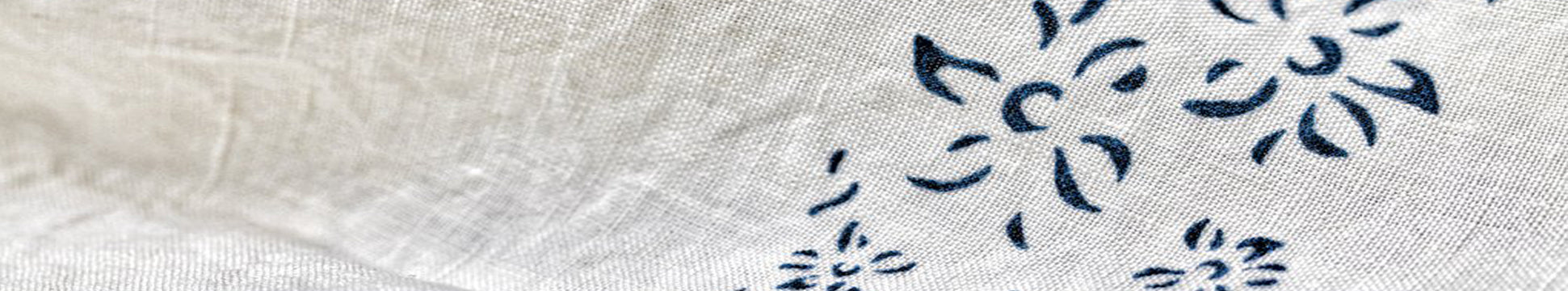 Bernadette's Framed Flowers