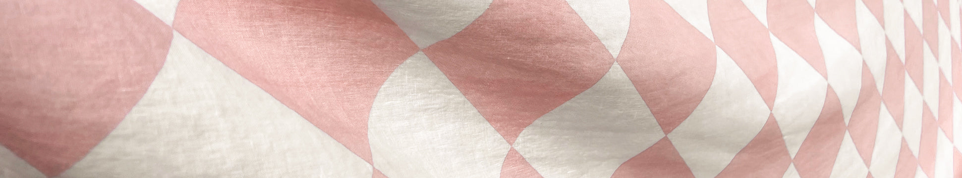 Summerill & Bishop x Claridge's