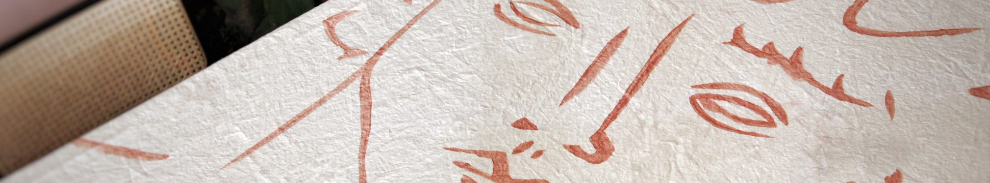 Summerill & Bishop x Luke Edward Hall