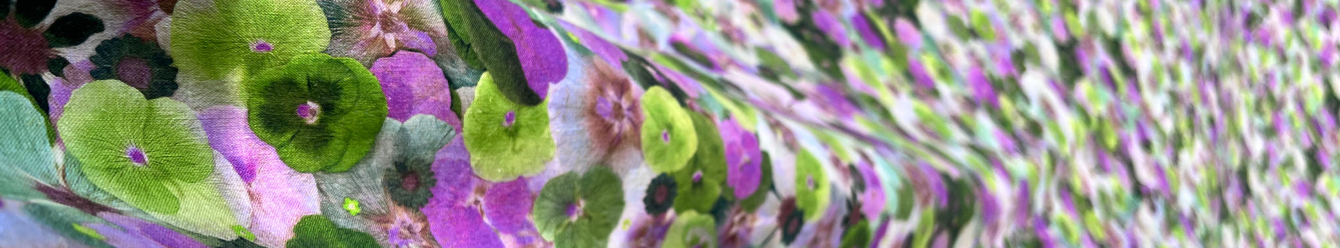 Le Marché aux Fleurs