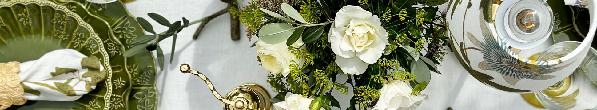 Gifts For The Nature Lover