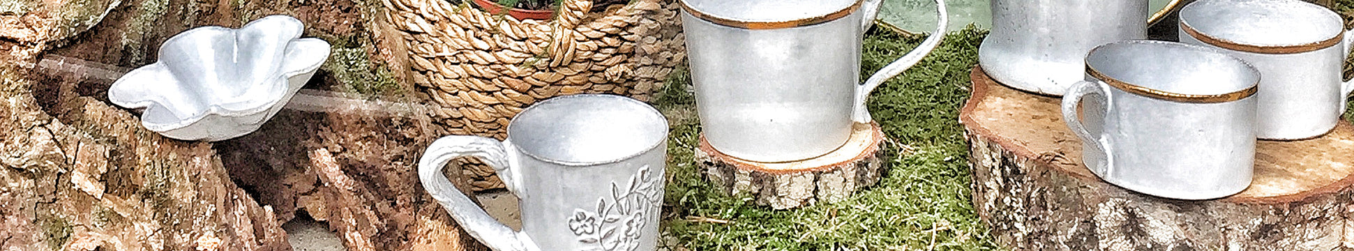 Gifts For The Nature Lover