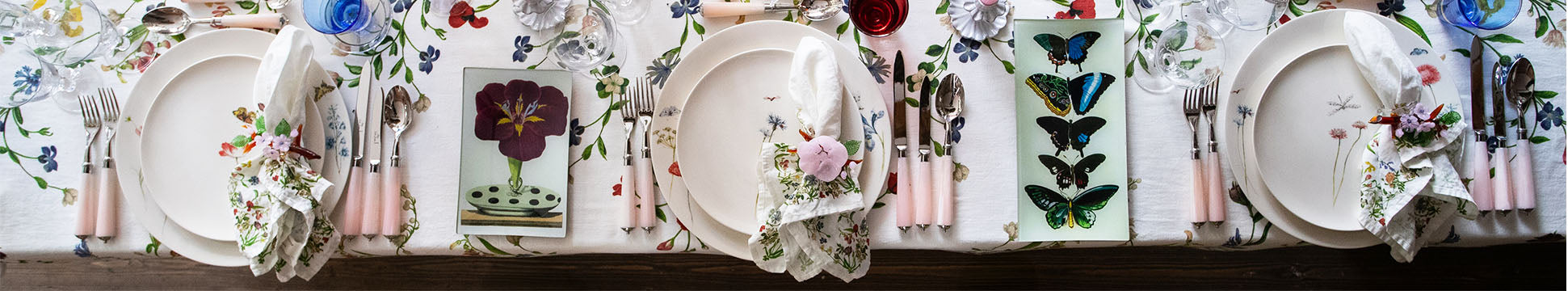 Laboratorio Paravicini